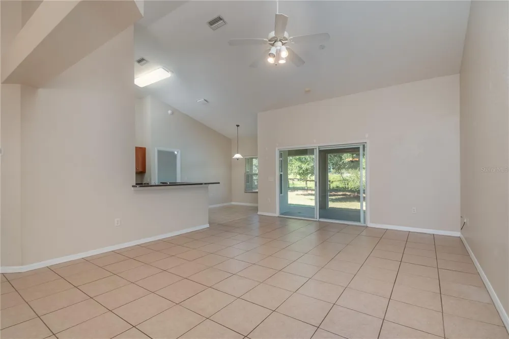 6375 SW 63RD STREET ocala, FL 34474