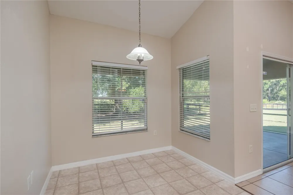 6375 SW 63RD STREET ocala, FL 34474