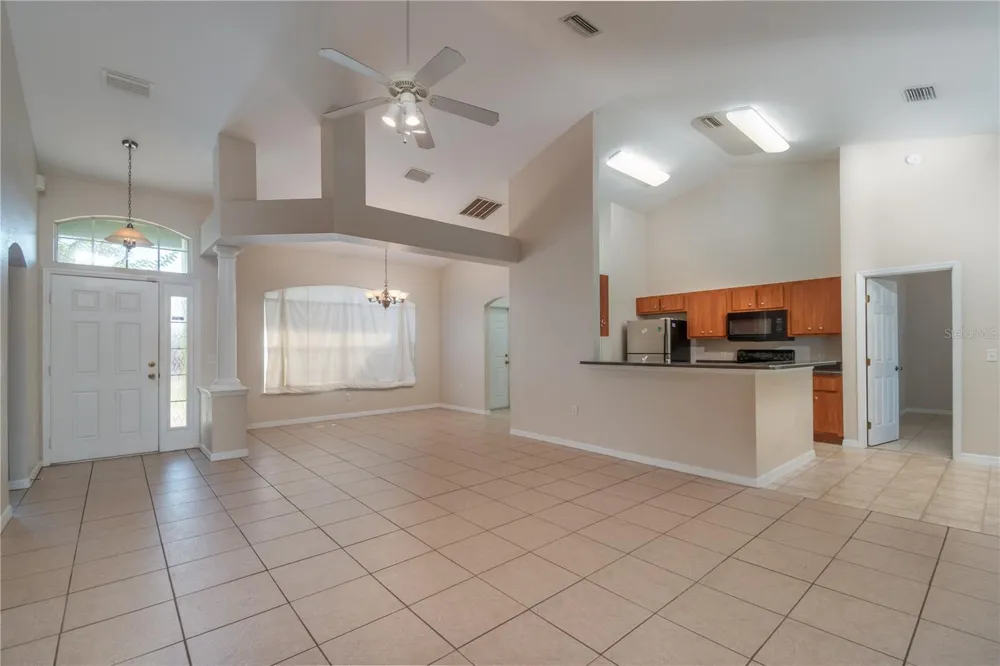 6375 SW 63RD STREET ocala, FL 34474