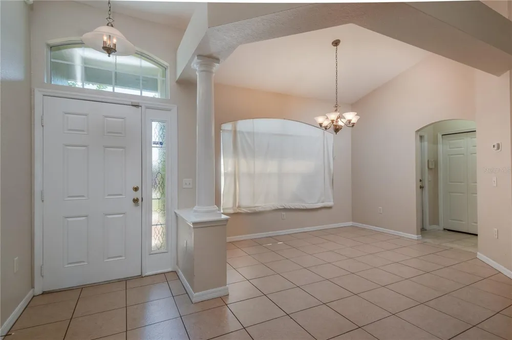 6375 SW 63RD STREET ocala, FL 34474