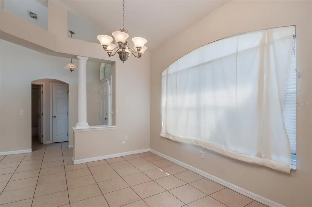 6375 SW 63RD STREET ocala, FL 34474