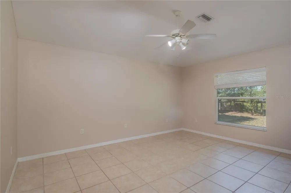 6375 SW 63RD STREET ocala, FL 34474