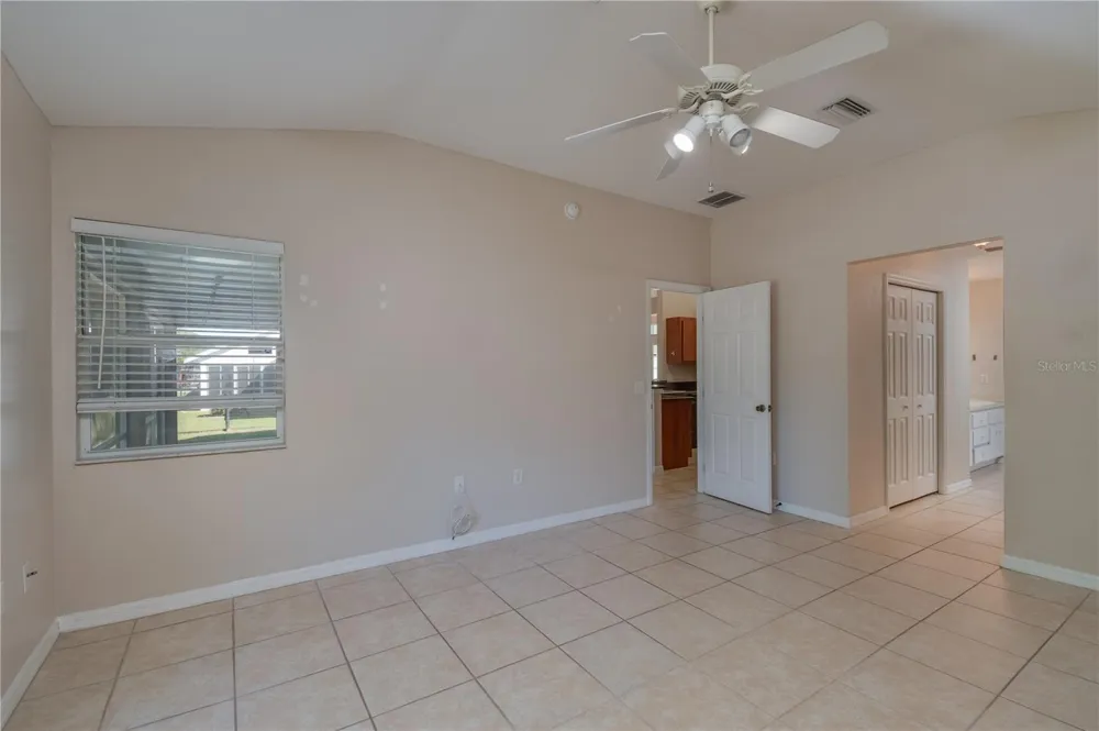 6375 SW 63RD STREET ocala, FL 34474