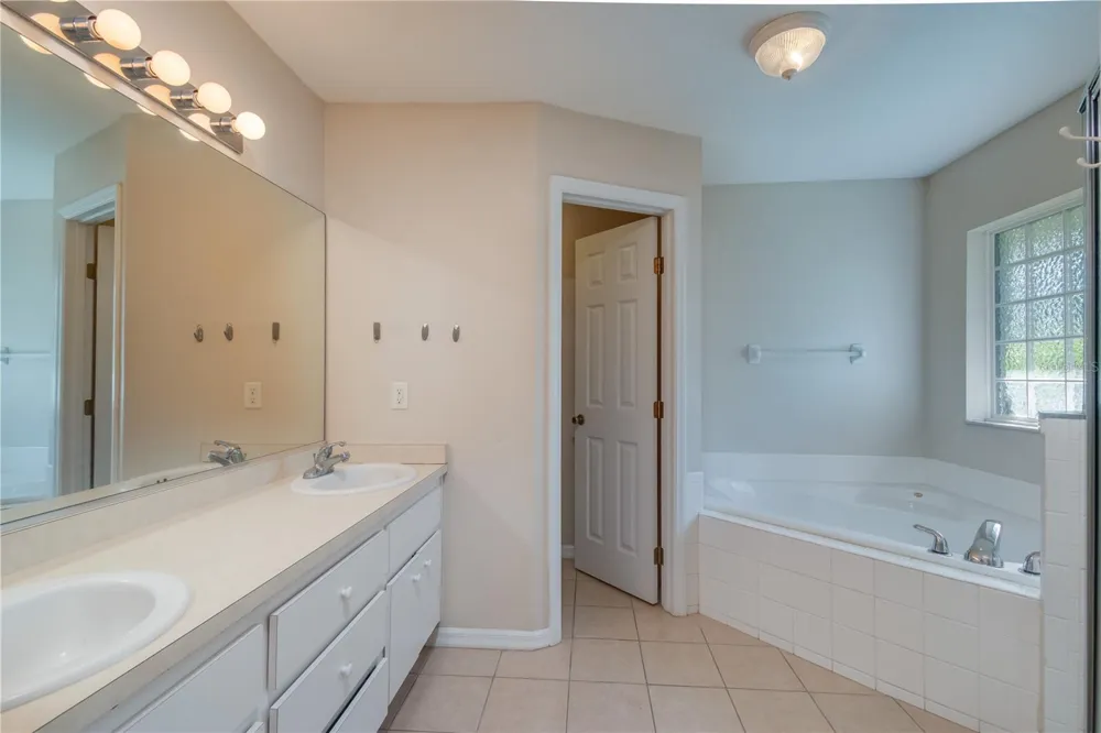 6375 SW 63RD STREET ocala, FL 34474