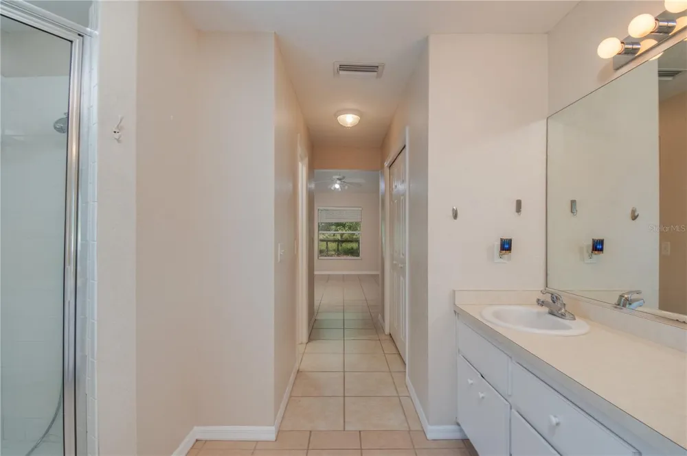 6375 SW 63RD STREET ocala, FL 34474