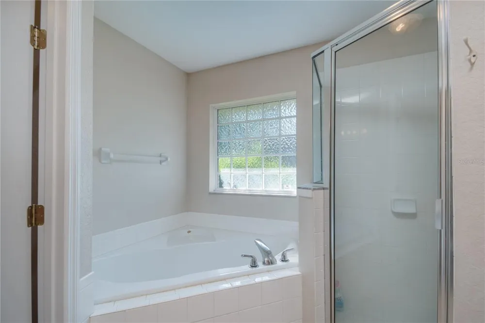 6375 SW 63RD STREET ocala, FL 34474
