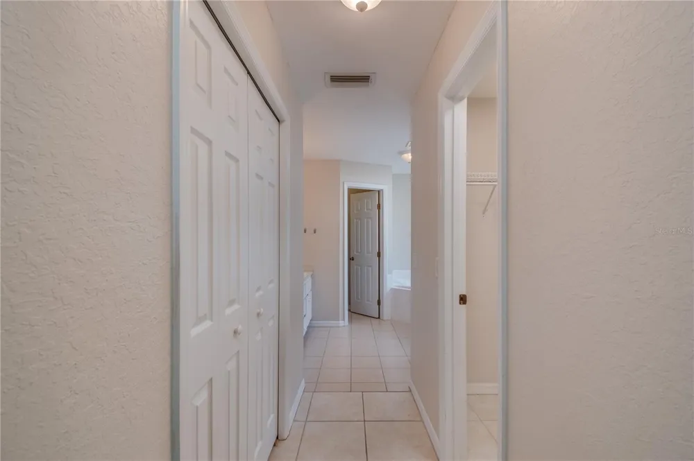 6375 SW 63RD STREET ocala, FL 34474