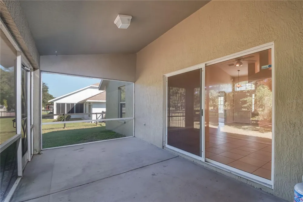 6375 SW 63RD STREET ocala, FL 34474