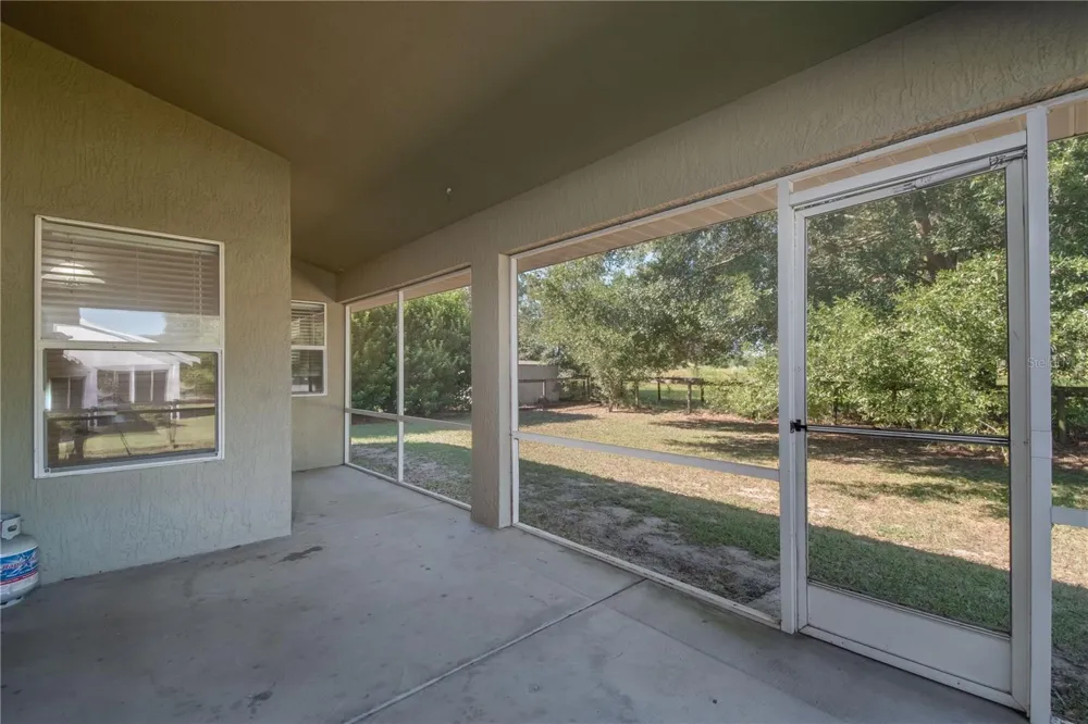 6375 SW 63RD STREET ocala, FL 34474
