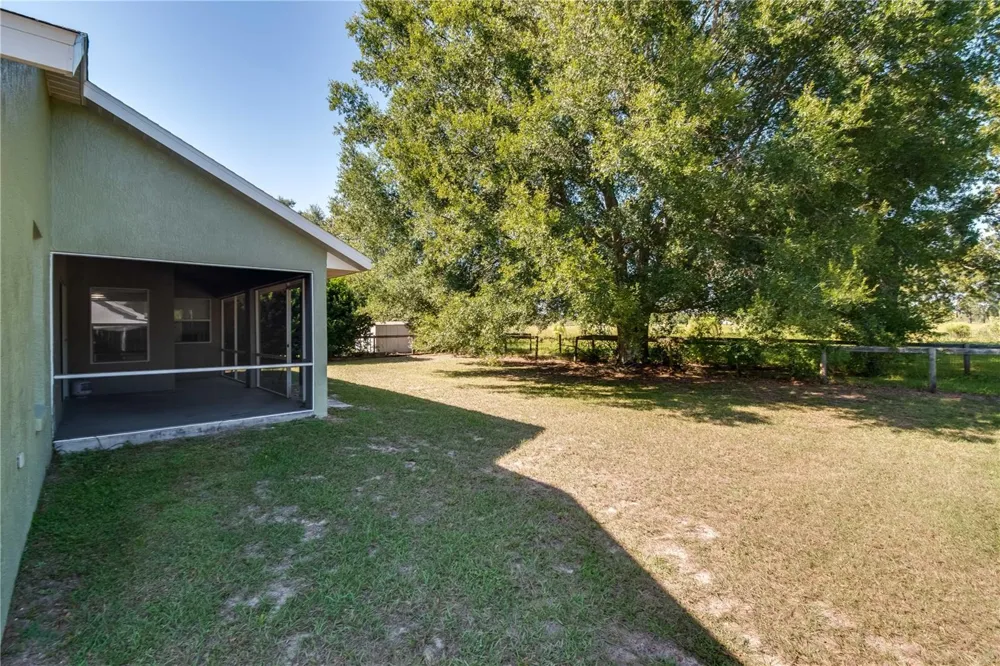 6375 SW 63RD STREET ocala, FL 34474