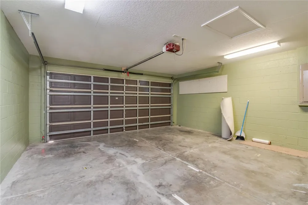 6375 SW 63RD STREET ocala, FL 34474