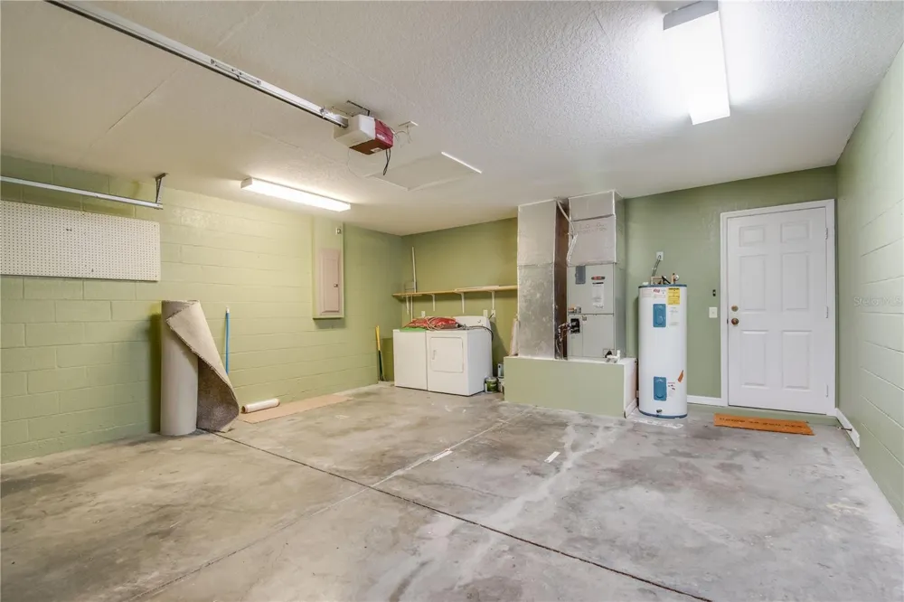 6375 SW 63RD STREET ocala, FL 34474