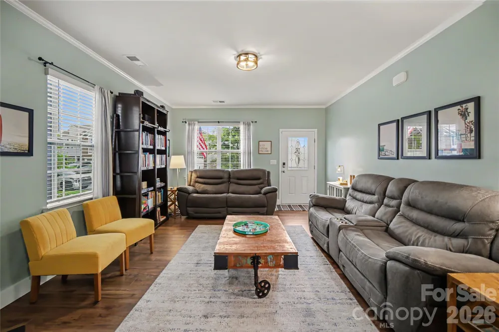 9049 Remnick Drive Gastonia, NC 28056