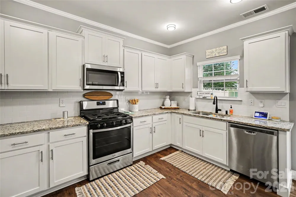 9049 Remnick Drive Gastonia, NC 28056