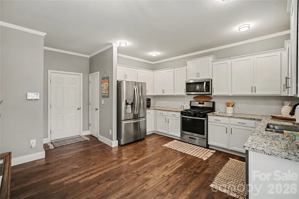 9049 Remnick Drive Gastonia, NC 28056