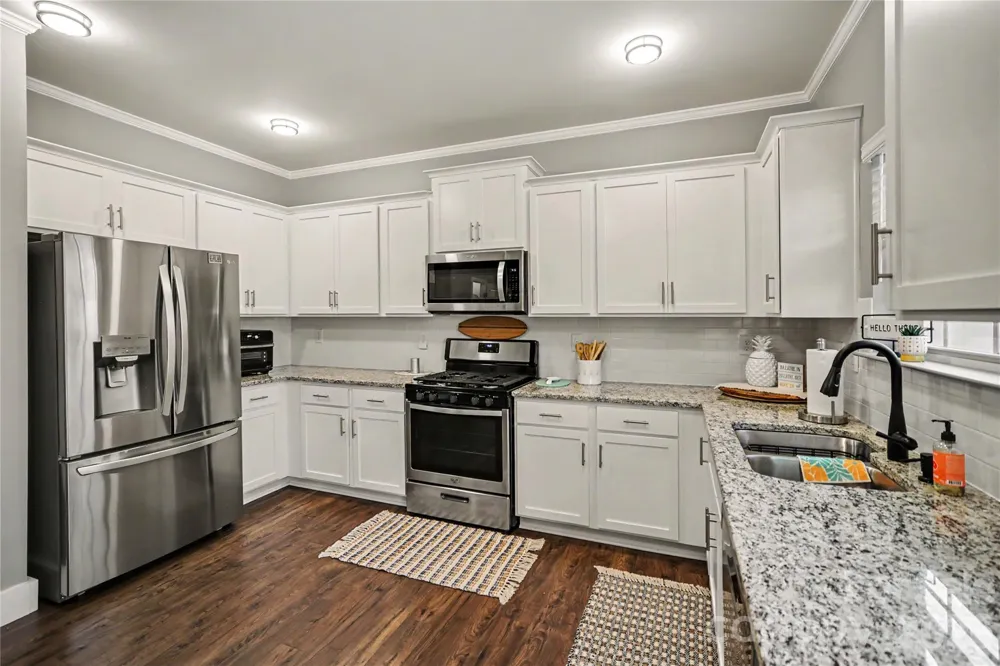 9049 Remnick Drive Gastonia, NC 28056