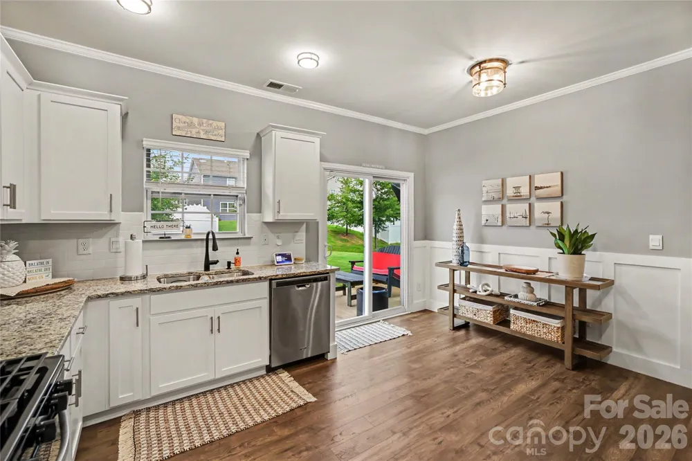 9049 Remnick Drive Gastonia, NC 28056