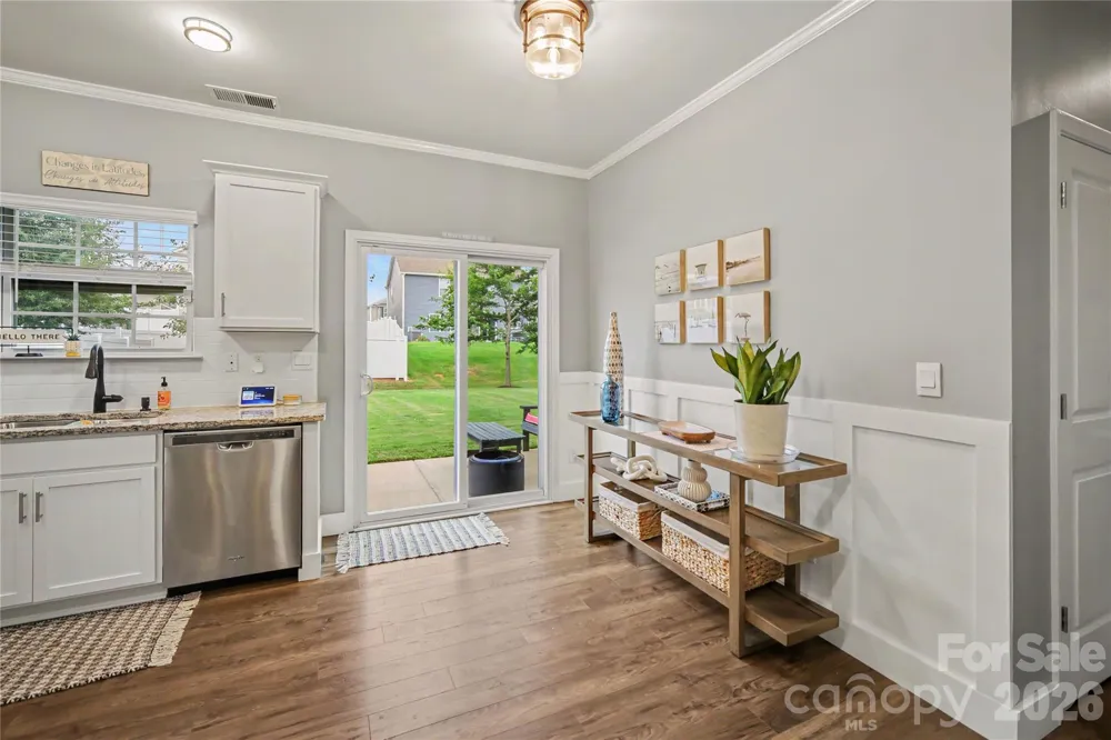 9049 Remnick Drive Gastonia, NC 28056