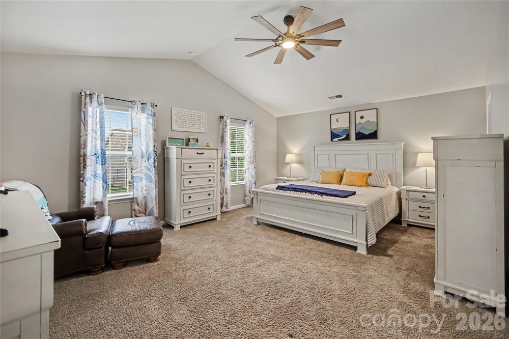 9049 Remnick Drive Gastonia, NC 28056