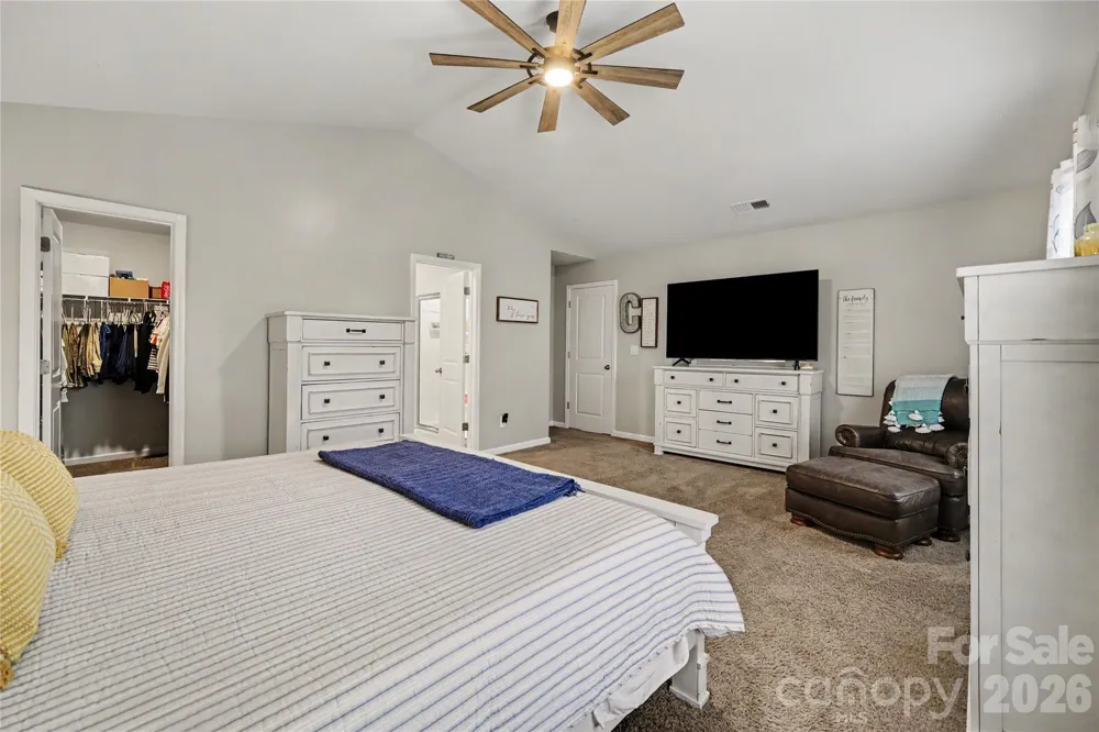 9049 Remnick Drive Gastonia, NC 28056