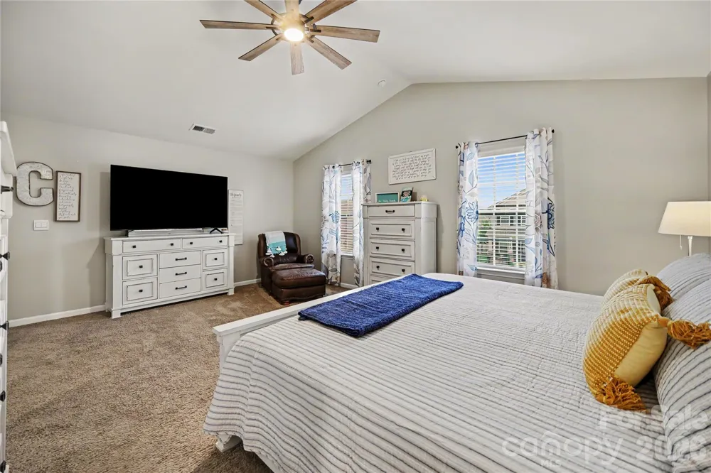 9049 Remnick Drive Gastonia, NC 28056