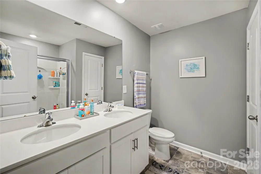 9049 Remnick Drive Gastonia, NC 28056