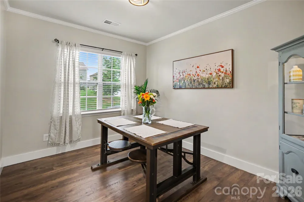 9049 Remnick Drive Gastonia, NC 28056