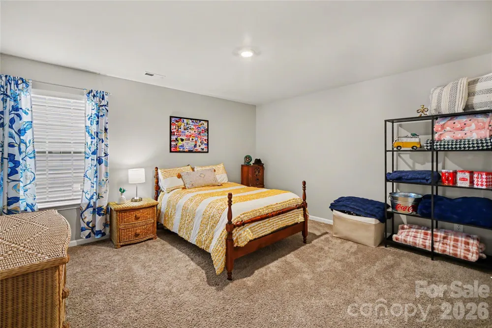 9049 Remnick Drive Gastonia, NC 28056