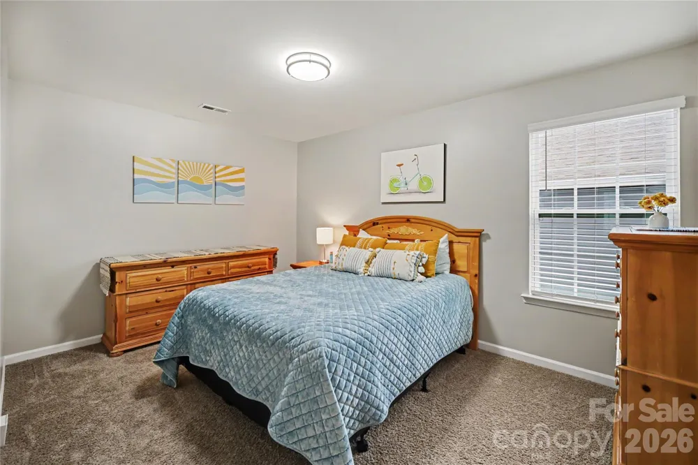 9049 Remnick Drive Gastonia, NC 28056