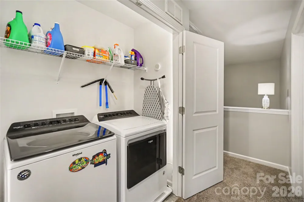 9049 Remnick Drive Gastonia, NC 28056