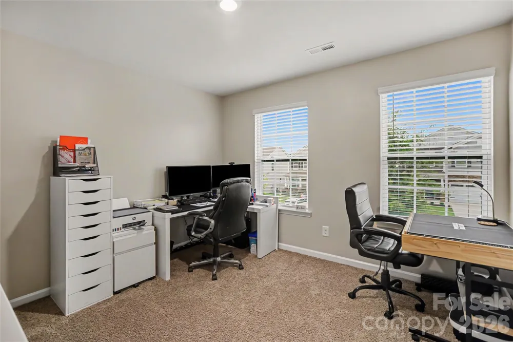 9049 Remnick Drive Gastonia, NC 28056