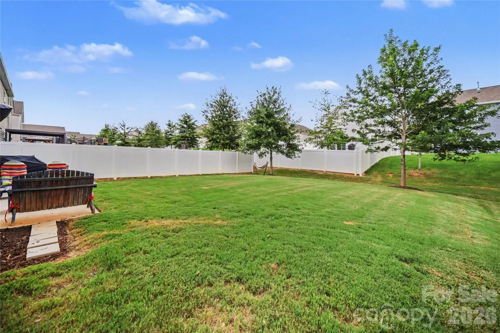 9049 Remnick Drive Gastonia, NC 28056