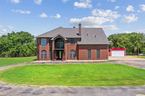 2380 W Sherman Drive