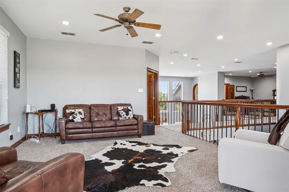 2380 W Sherman Drive Aubrey, TX 76227