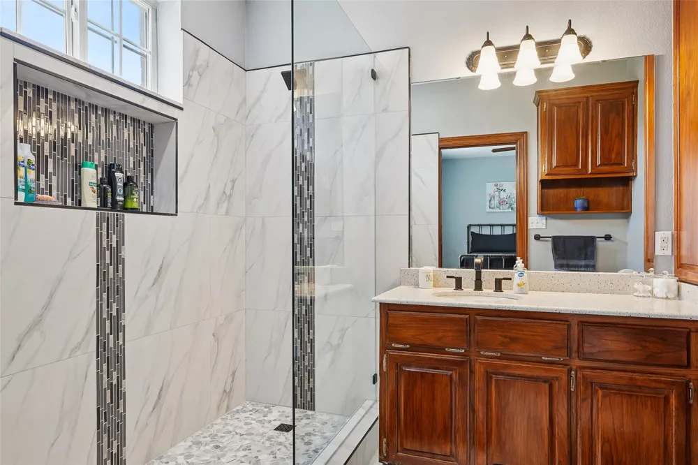 2380 W Sherman Drive Aubrey, TX 76227