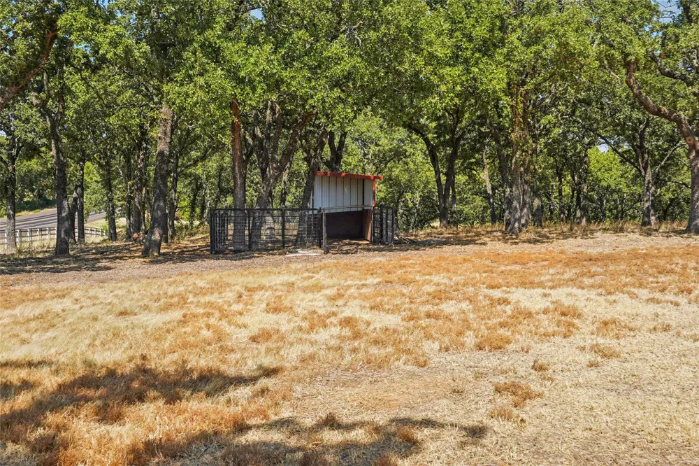 2380 W Sherman Drive Aubrey, TX 76227