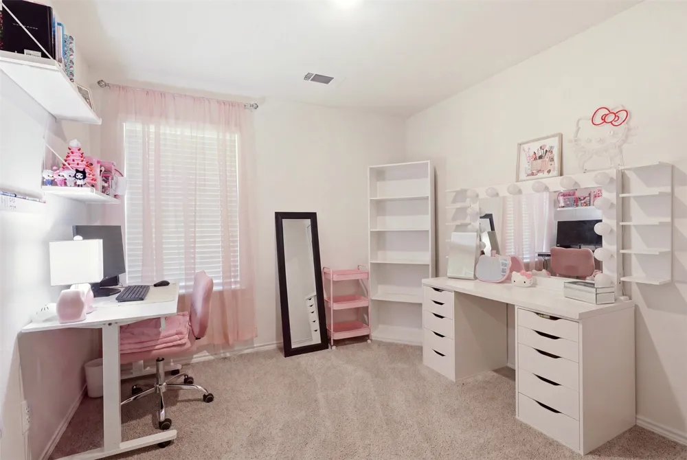 1302 Olivewood Place Crandall, TX 75114