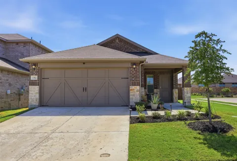 1302 Olivewood Place