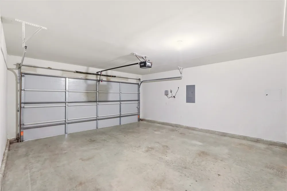 1302 Olivewood Place Crandall, TX 75114