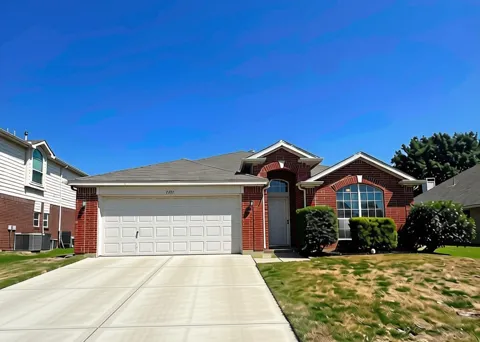 2405 Kariba Lane
