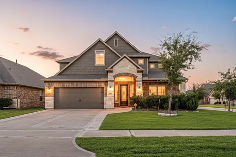23827 Padauk Tree Trail