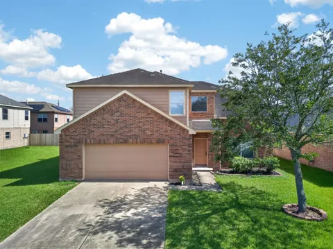 206 Unique Court