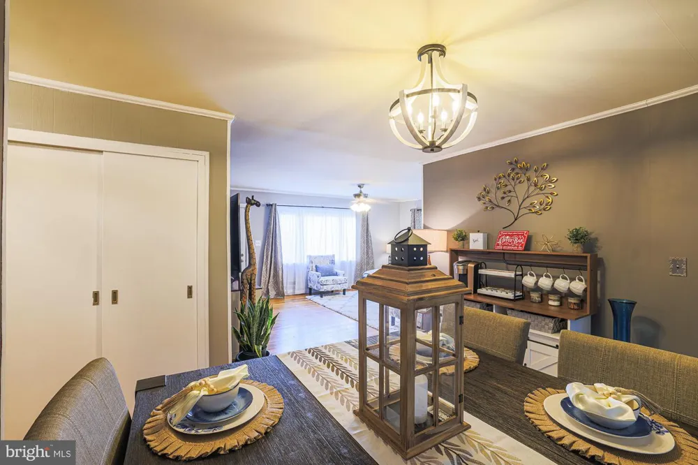 8200 HARRIS AVENUE Baltimore, MD 21234