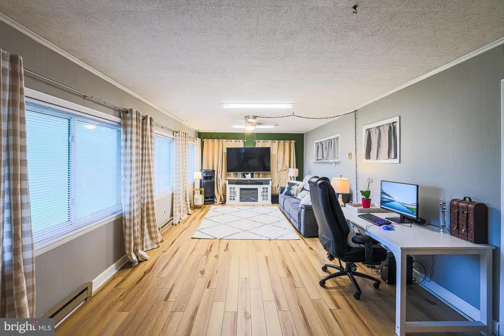 8200 HARRIS AVENUE Baltimore, MD 21234