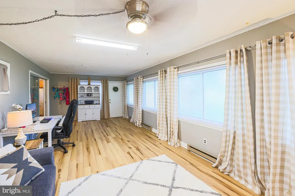 8200 HARRIS AVENUE Baltimore, MD 21234