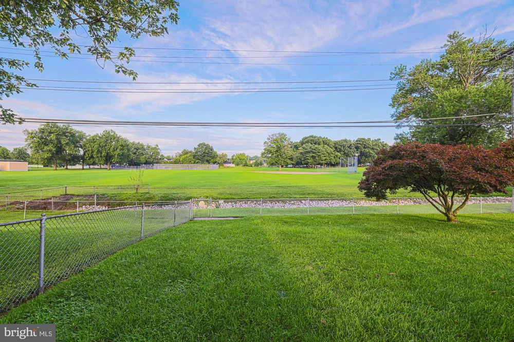 8200 HARRIS AVENUE Baltimore, MD 21234