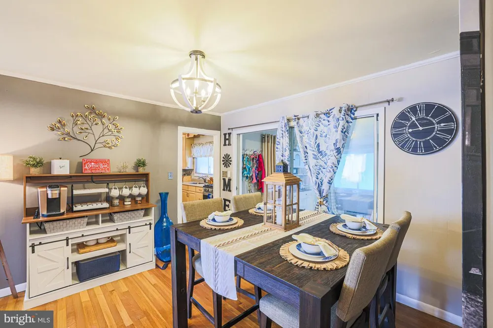 8200 HARRIS AVENUE Baltimore, MD 21234