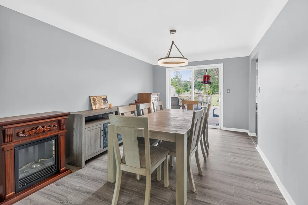 16657 Kennebec Street Southgate, MI 48195