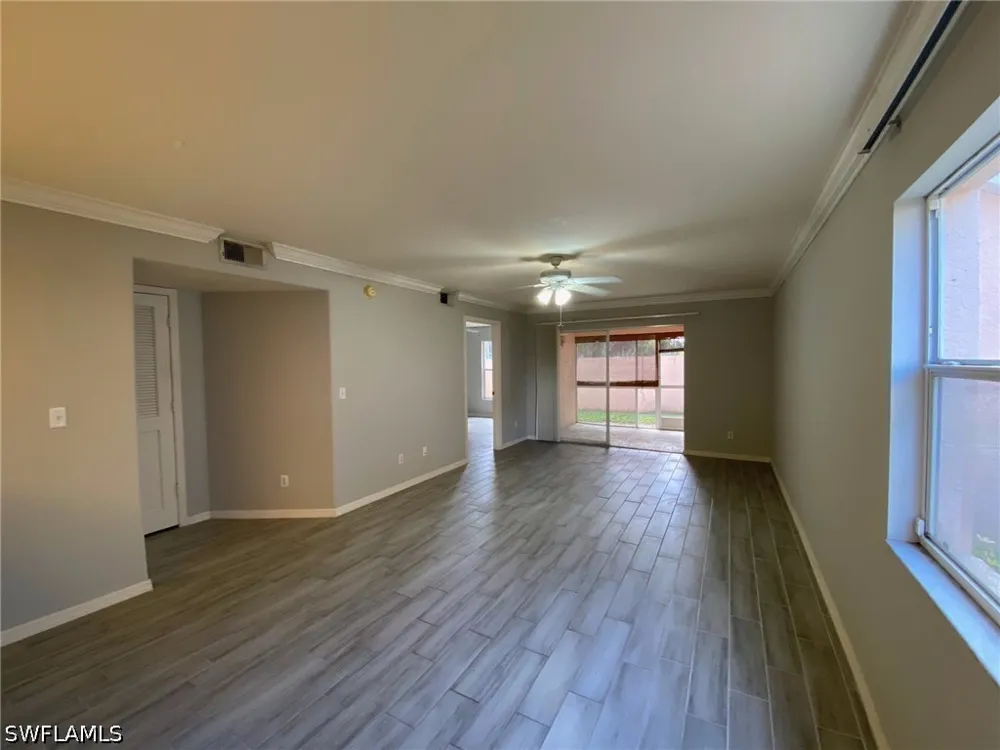 Little John Court #14 Bonita Springs, FL 34135