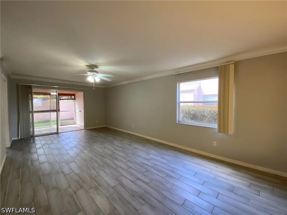 Little John Court #14 Bonita Springs, FL 34135